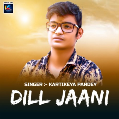 Dill Jaani | Boomplay Music