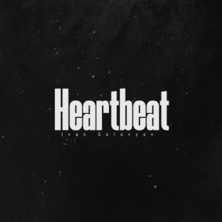 Heartbeat