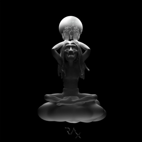 Meditate ft. Dwayne$tunna, Rastavelli X, Hanztheman & Koonax