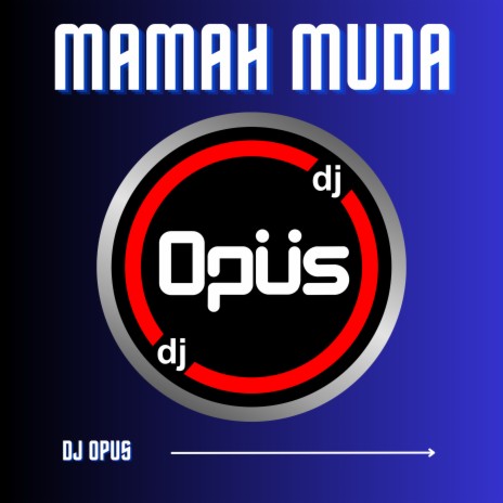 Mamah Muda | Boomplay Music