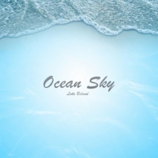 Ocean Sky