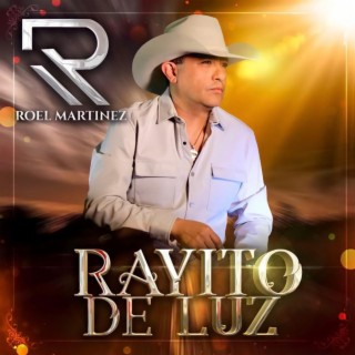 Rayito De Luz