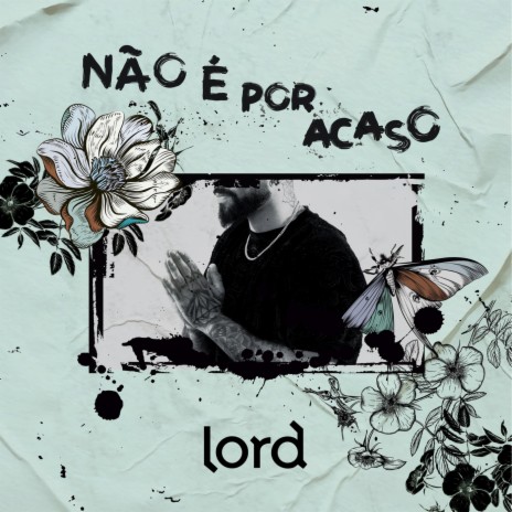 Não É por Acaso | Boomplay Music