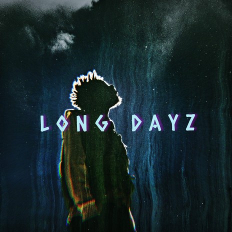 Long dayz