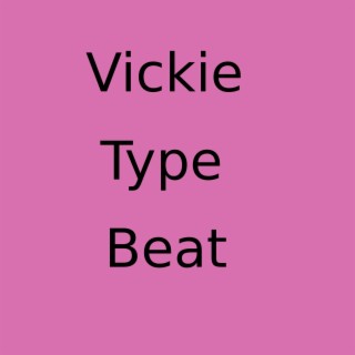 Vickie