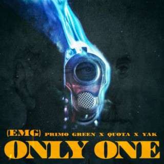 Only One