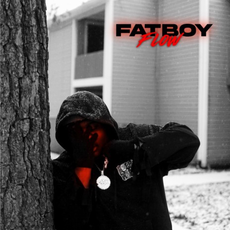 Fatboy Flow