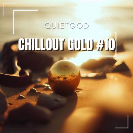 Chillout Gold 10