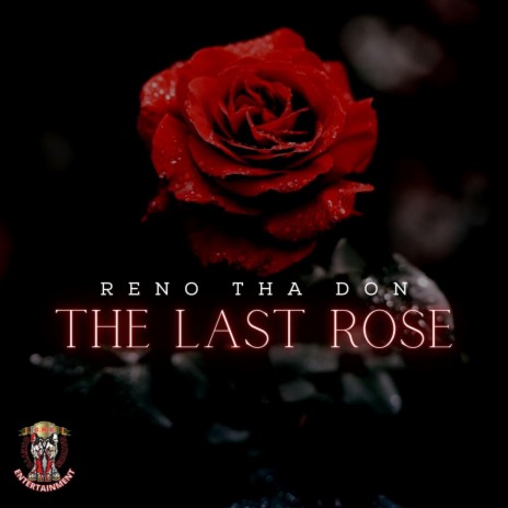 The Last Rose (Radio Edit)