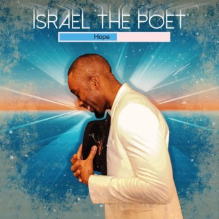 Israel The Poet