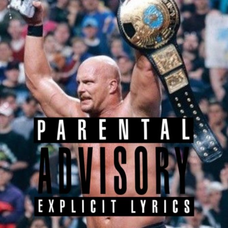 Stone Cold Steve Austin (#FreeSpaz) | Boomplay Music