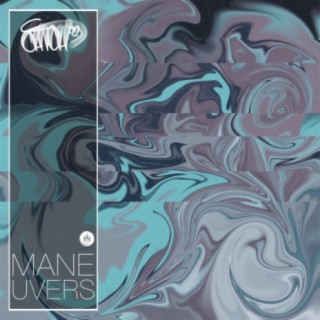 Maneouvers