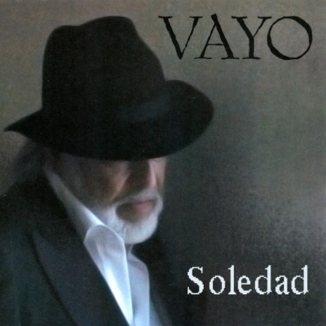 Soledad | Boomplay Music