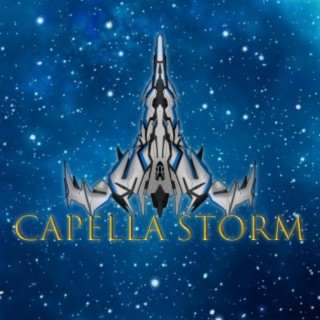 Capella STORM