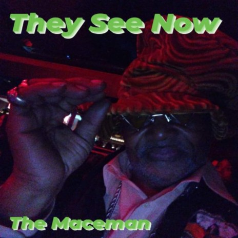 They See Now | Boomplay Music