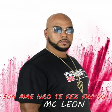 SUA MAE NAO TE FEZ FROUXA | Boomplay Music