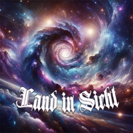 Land in Sicht | Boomplay Music