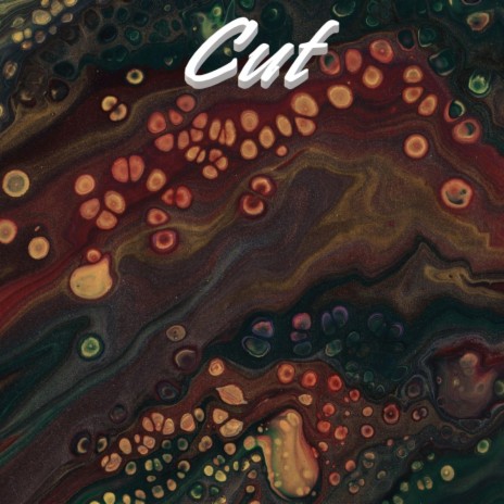 Cut | Boomplay Music