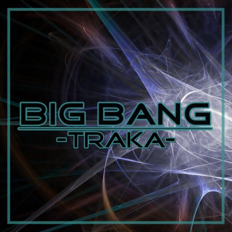 BIG BANG | Boomplay Music
