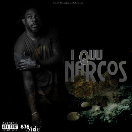 Narcos 🅴 | Boomplay Music