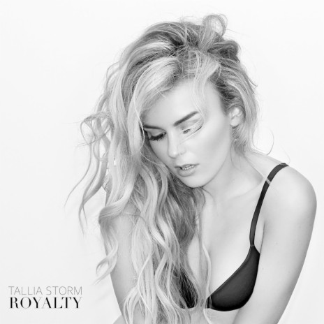 Royalty | Boomplay Music