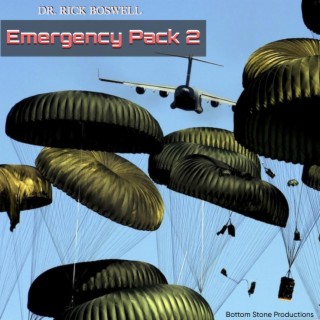 Emergency Pack 2