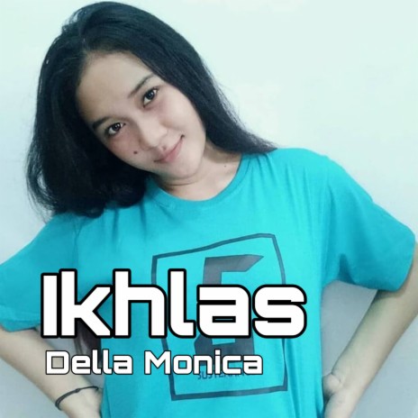 Ikhlas | Boomplay Music