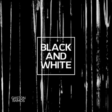 Black And White | Boomplay Music