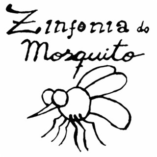 Zinfonia do mosquito