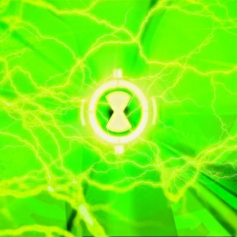 Ben 10 | Boomplay Music