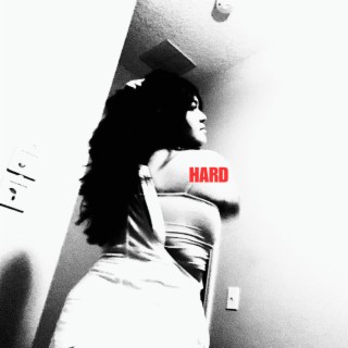 Hard