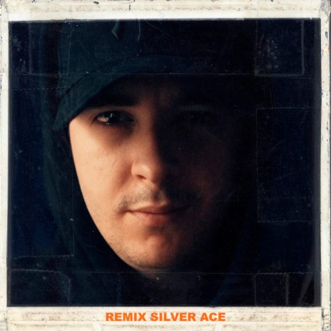 Солнце горит (Silver Ace Remix) ft. Silver Ace