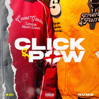 Click & Pow