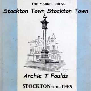 Stockton Town