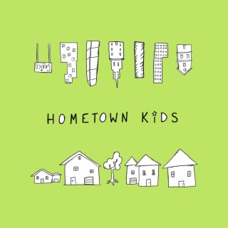Hometown Kids