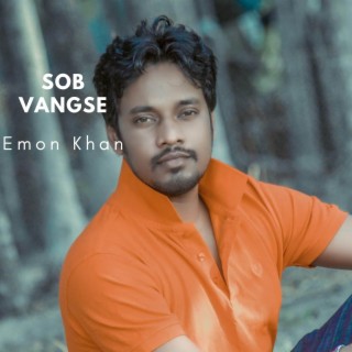 Sob Vangse