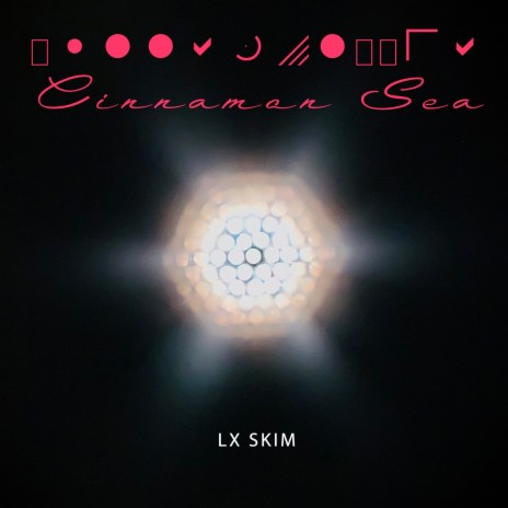 Cinnamon Sea | Boomplay Music