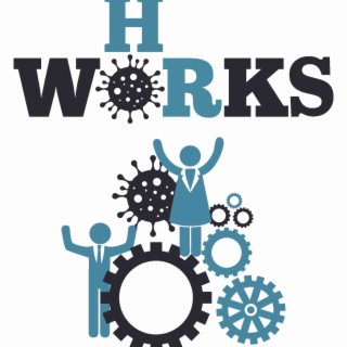 HR Works COVID-19 Update: Workcations a Growing Trend