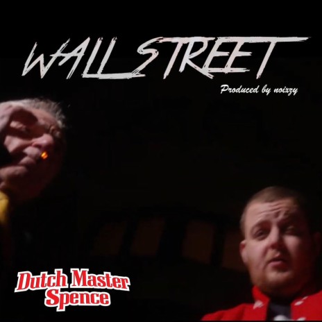 Wall Street, pt. 5 | Boomplay Music