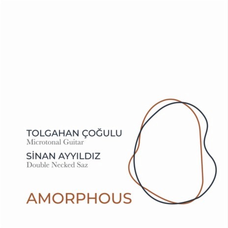 Aman Avcı ft. Sinan Ayyıldız | Boomplay Music