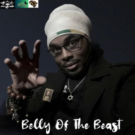 Belly Of The Beast | Boomplay Music