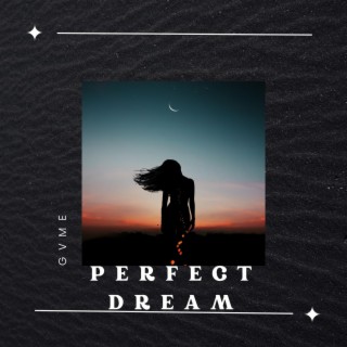 Perfect Dream lyrics | Boomplay Music