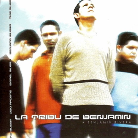 Dios Es Así ft. Benjamin Rivera | Boomplay Music
