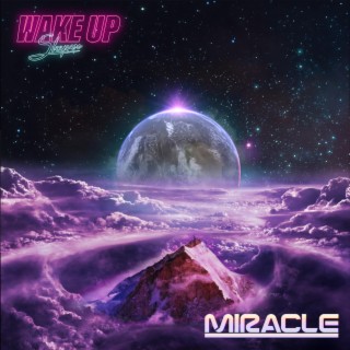 Miracle lyrics | Boomplay Music