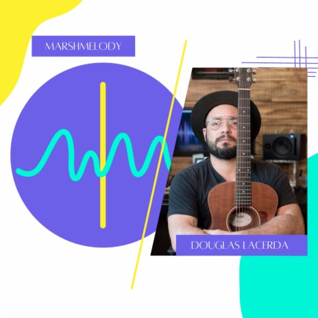 Mexico City ft. Douglas Lacerda | Boomplay Music