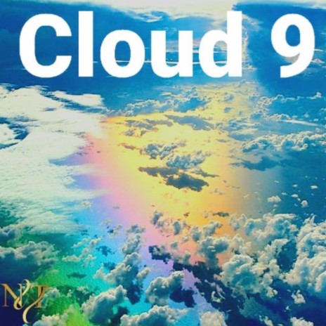 Cloud 9 (Intro)