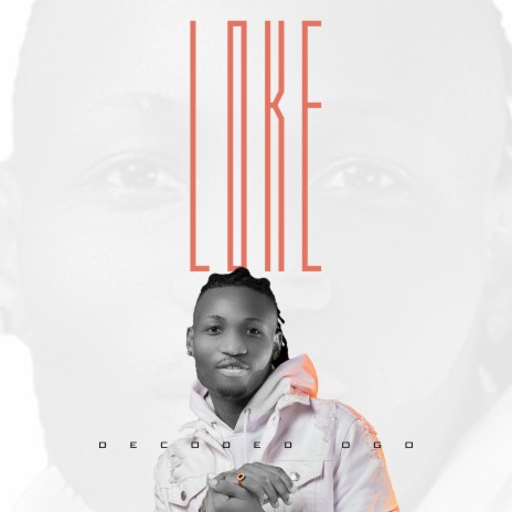 Loke | Boomplay Music