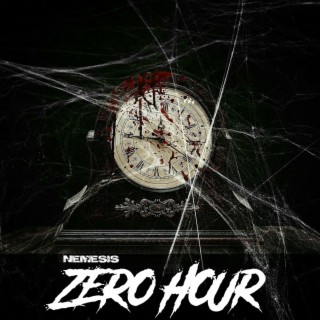 Zero Hour