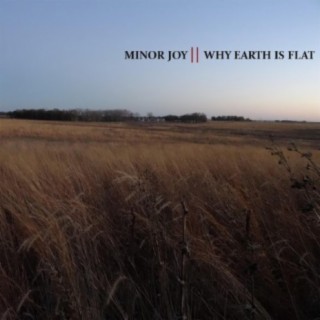 Why Earth Is Flat lyrics | Boomplay Music