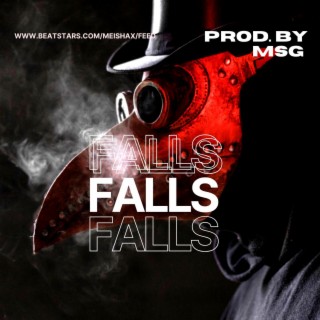Falls (Instrumental)